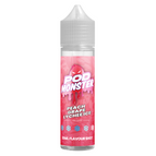 Peach Grape Lychee Ice
