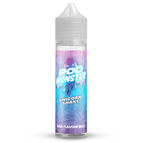 Unicorn Shake