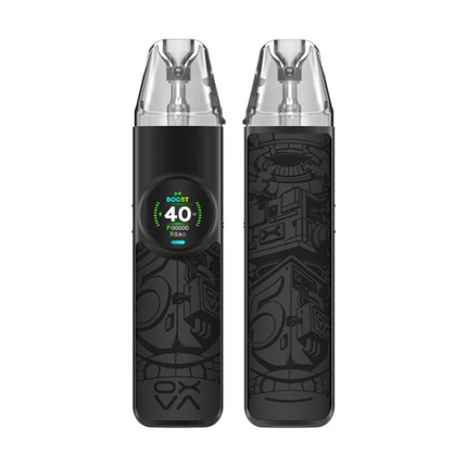 Oxva - NeXLIM Pod Kit