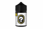 6Zero Punctuation Range Flavour Shots  | Nic Salts / MTL | Long Fill | 30ml in 60ml Bottle