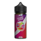 Dispo Drops Dessert Edition Flavour Shot | Long Fill | 30ml in 120ml Bottle