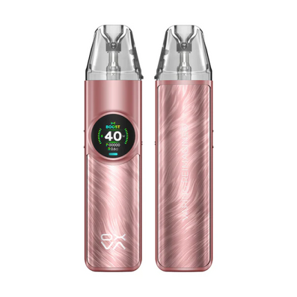 Oxva - NeXLIM Pod Kit