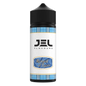 JEL Flavour Shot | Joose-E-Liqz | Long Fill | 30ml in 120ml Bottle