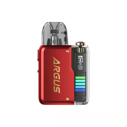 Voopoo - Argus P2 Pod Kit