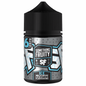 Something Fruity On Ice | Salt/MTL Flavour Shot | Long Fill | 60ml