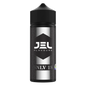 JEL Flavour Shot | Joose-E-Liqz | Long Fill | 30ml in 120ml Bottle