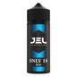 JEL Flavour Shot | Joose-E-Liqz | Long Fill | 30ml in 120ml Bottle