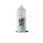 Donut King Salts Salt/MTL Flavour Shot | Salts/MTL | Long Fills | 15ml in 30ml Bottle