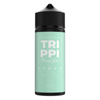 Spearmint Ice