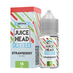 Strawberry Kiwi