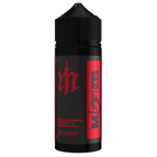 Strawberry Cherry & Raspberry