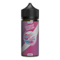 Dispo Drops Dessert Edition Flavour Shot | Long Fill | 30ml in 120ml Bottle