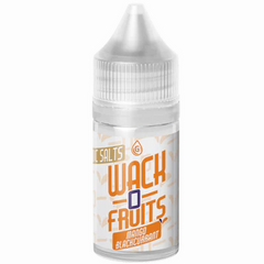 Collection image for: Nic Salt and E Liquid Products - G Drops