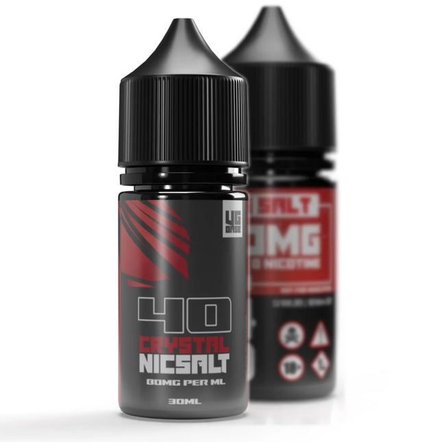 Your Ultimate Vape Shop Destination - The Vape Studio Your Ultimate Vape Shop Destination - The Vape Studio
