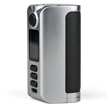 DOVPO Riva 200w Box Mod