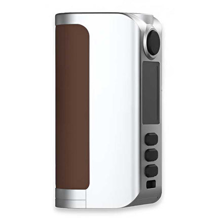 DOVPO Riva 200w Box Mod