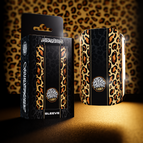 Leopard Print