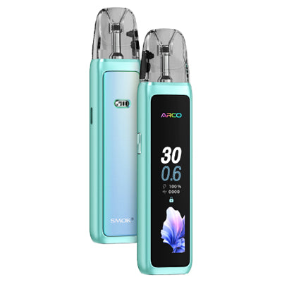 SMOK Arco Max Pod Kit