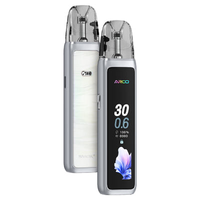 SMOK Arco Max Pod Kit