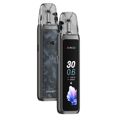 SMOK Arco Max Pod Kit