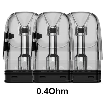 SMOK Arco Mesh Replacement POD