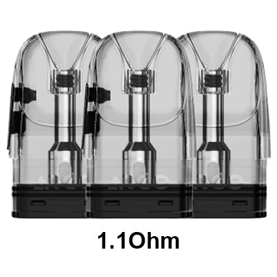 SMOK Arco Mesh Replacement POD