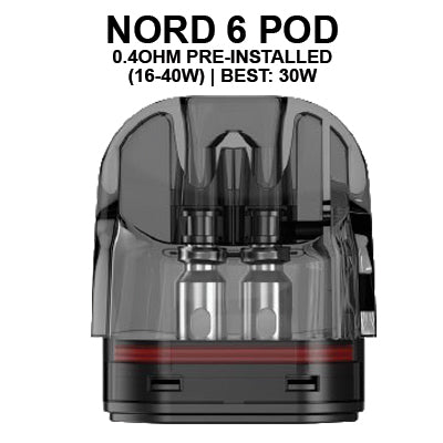 Latest Vape Product Arrivals - The Vape Studio Latest Vape Product Arrivals - The Vape Studio