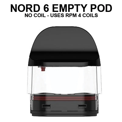 Latest Vape Product Arrivals - The Vape Studio Latest Vape Product Arrivals - The Vape Studio