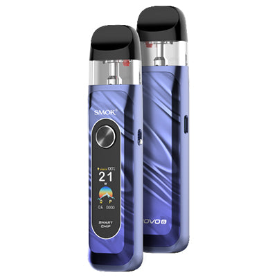 SMOK Novo 6 Pod Kit