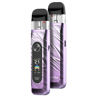 SMOK Novo 6 Pod Kit