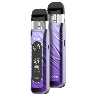 SMOK Novo 6 Pod Kit