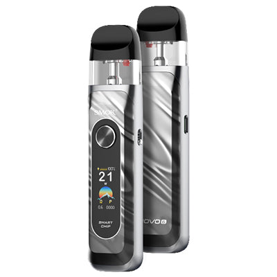 SMOK Novo 6 Pod Kit