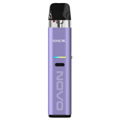 Smok Novo Eco Vape Pod Kit | 30W Vape Device Order Online The Vape Studio Smok Novo Eco Vape Pod Kit | 30W Vape Device Order Online The Vape Studio