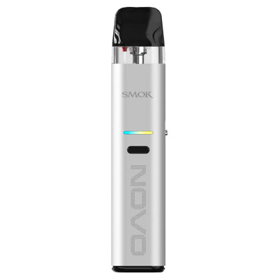 Smok Novo Eco Pod Kit 30w