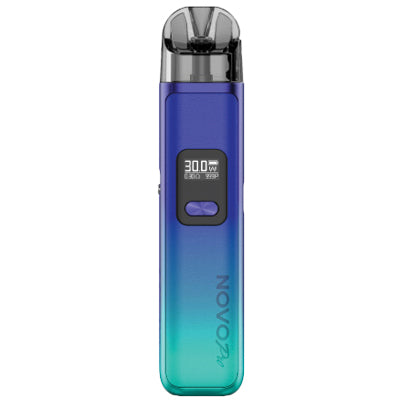 SMOK Novo Pro Pod Kit