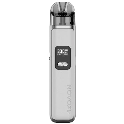 SMOK Novo Pro Pod Kit