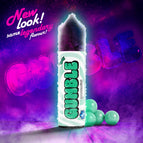 Spearmint Gumble