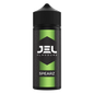 JEL Flavour Shot | Joose-E-Liqz | Long Fill | 30ml in 120ml Bottle