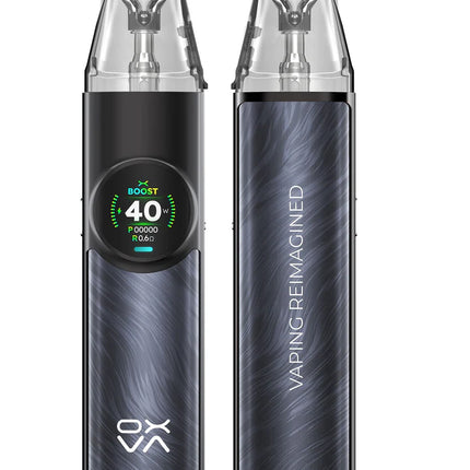Oxva - NeXLIM Pod Kit