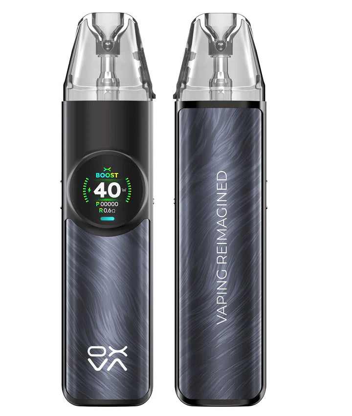 Oxva - NeXLIM Pod Kit