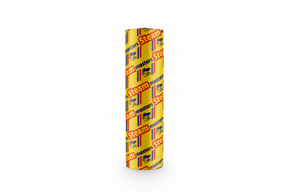 Steam Masters Battery Wraps