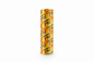 Steam Masters Battery Wraps