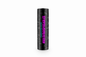 Steam Masters Battery Wraps