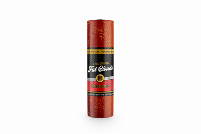 Steam Masters Battery Wraps