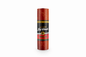 Steam Masters Battery Wraps