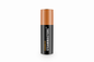 Steam Masters Battery Wraps