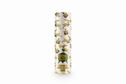 Steam Masters Battery Wraps