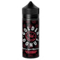 Golden Donut Flavour Shot | Long Fill 30ml in 120ml