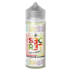 Strawberry Kiwi Peach