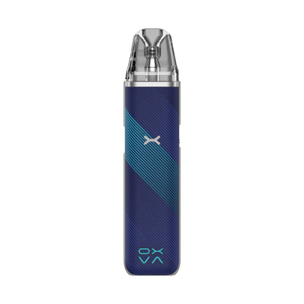 Oxva - Xlim GO Pod Kit